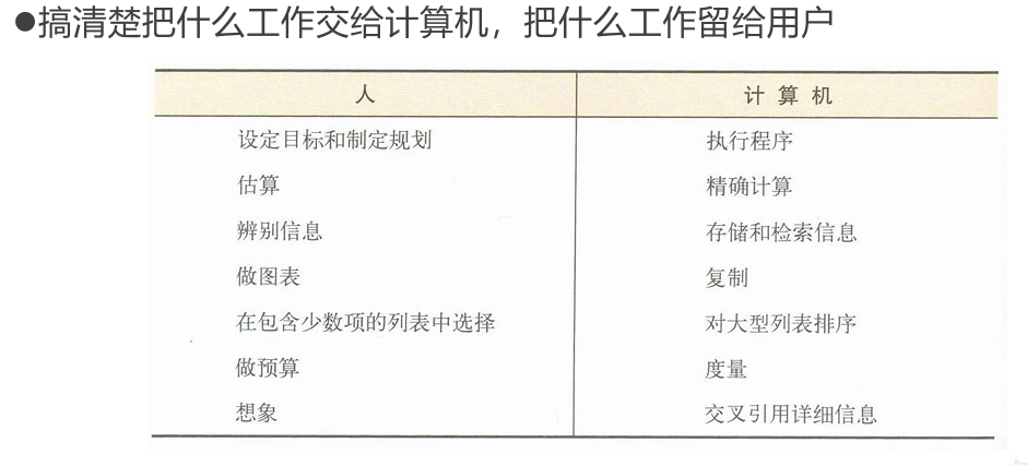 image-20251228154144972