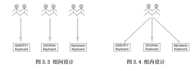 image-20251228164059536