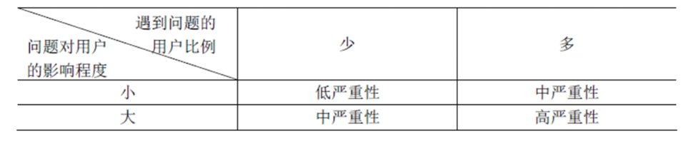 image-20251229181730066