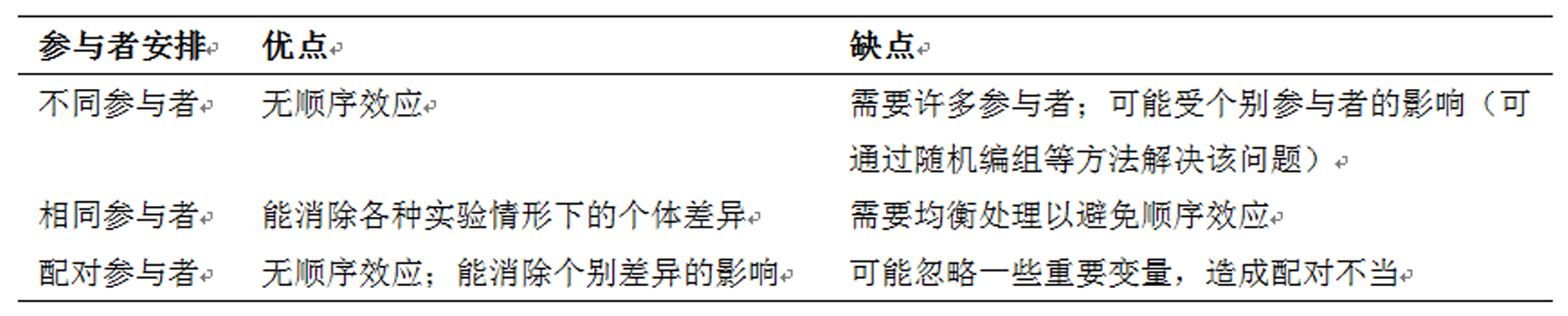 image-20251229185621309