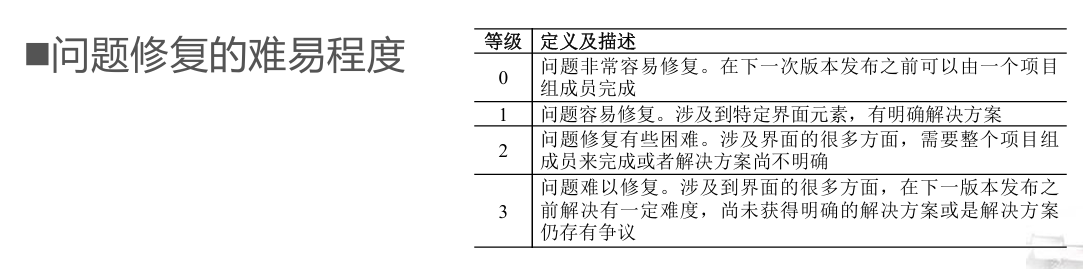 image-20251230175717284