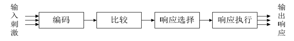 image-20251230181400973