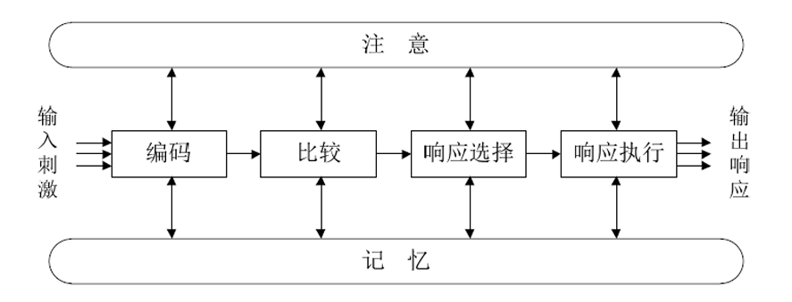 image-20251230181417000