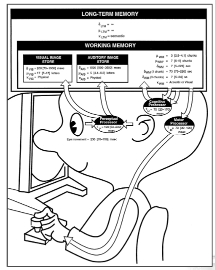 image-20251230181513116