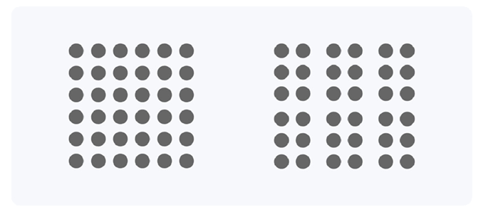 image-20251230181920471