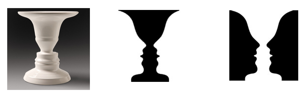 image-20251230182729011