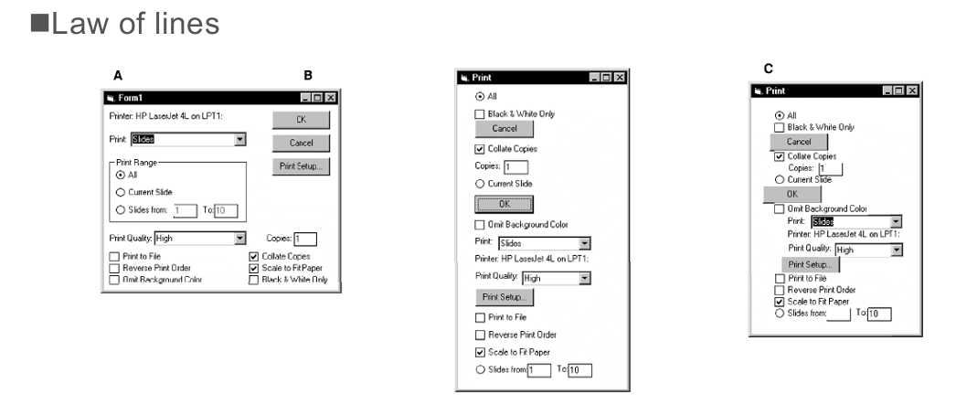 image-20251230182858063