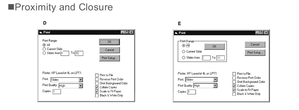 image-20251230182903901