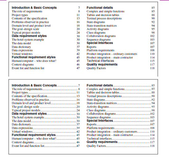 image-20251230182953018