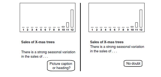 image-20251230183100934