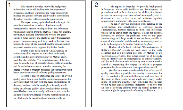 image-20251230183118597