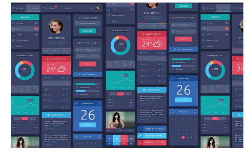 image-20251230184436429