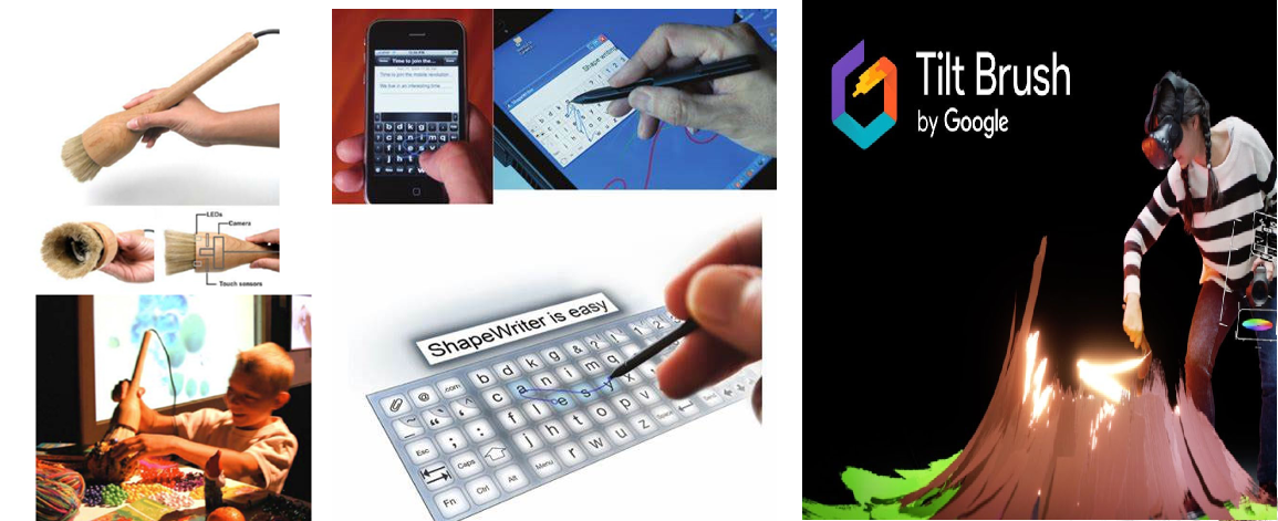 image-20251230184633339