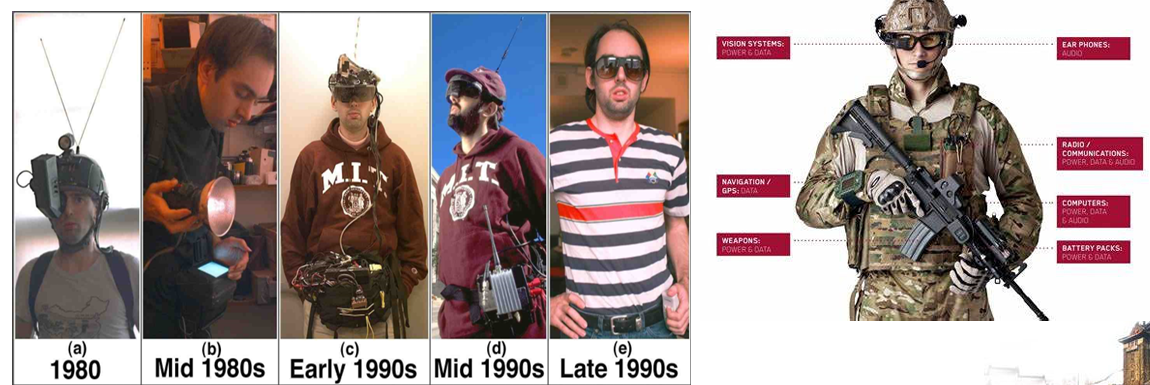 image-20251230184747597