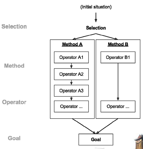 image-20251230195547726