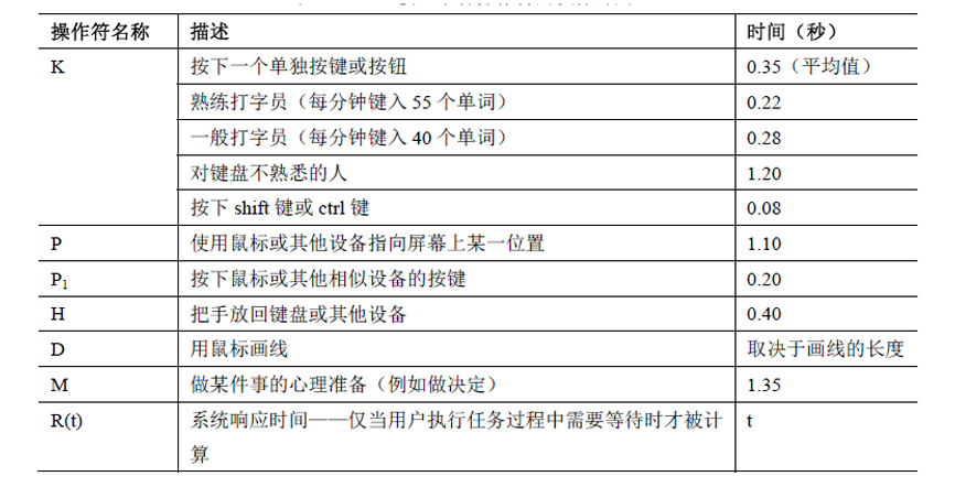 image-20251230195751421