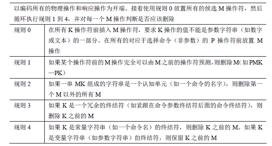 image-20251230200252977