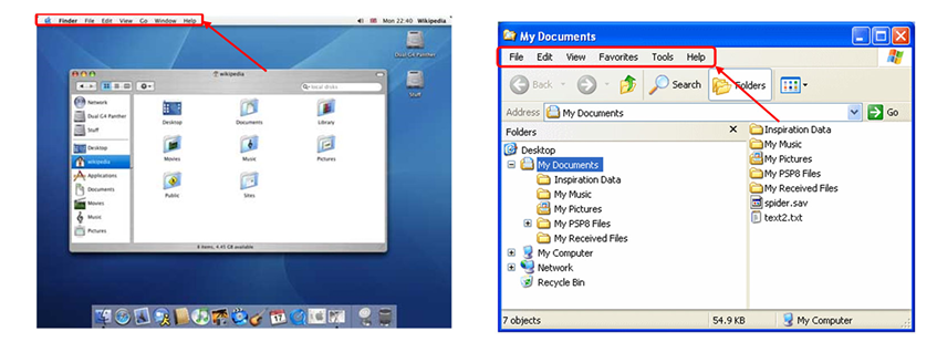 image-20251230203138921