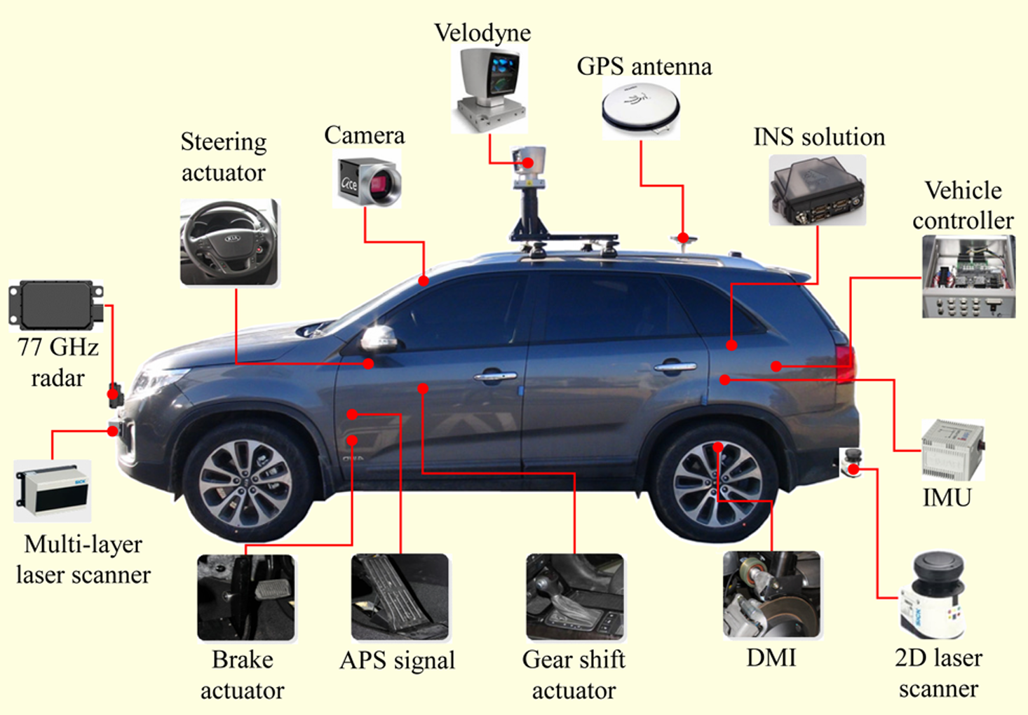 image-20250903183843226