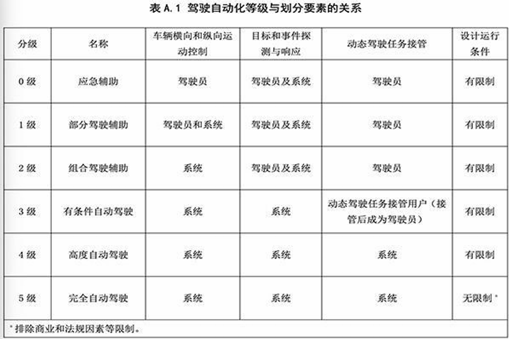 image-20250903184133705