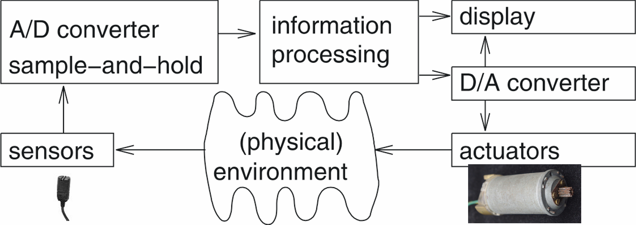 image-20250903193933756