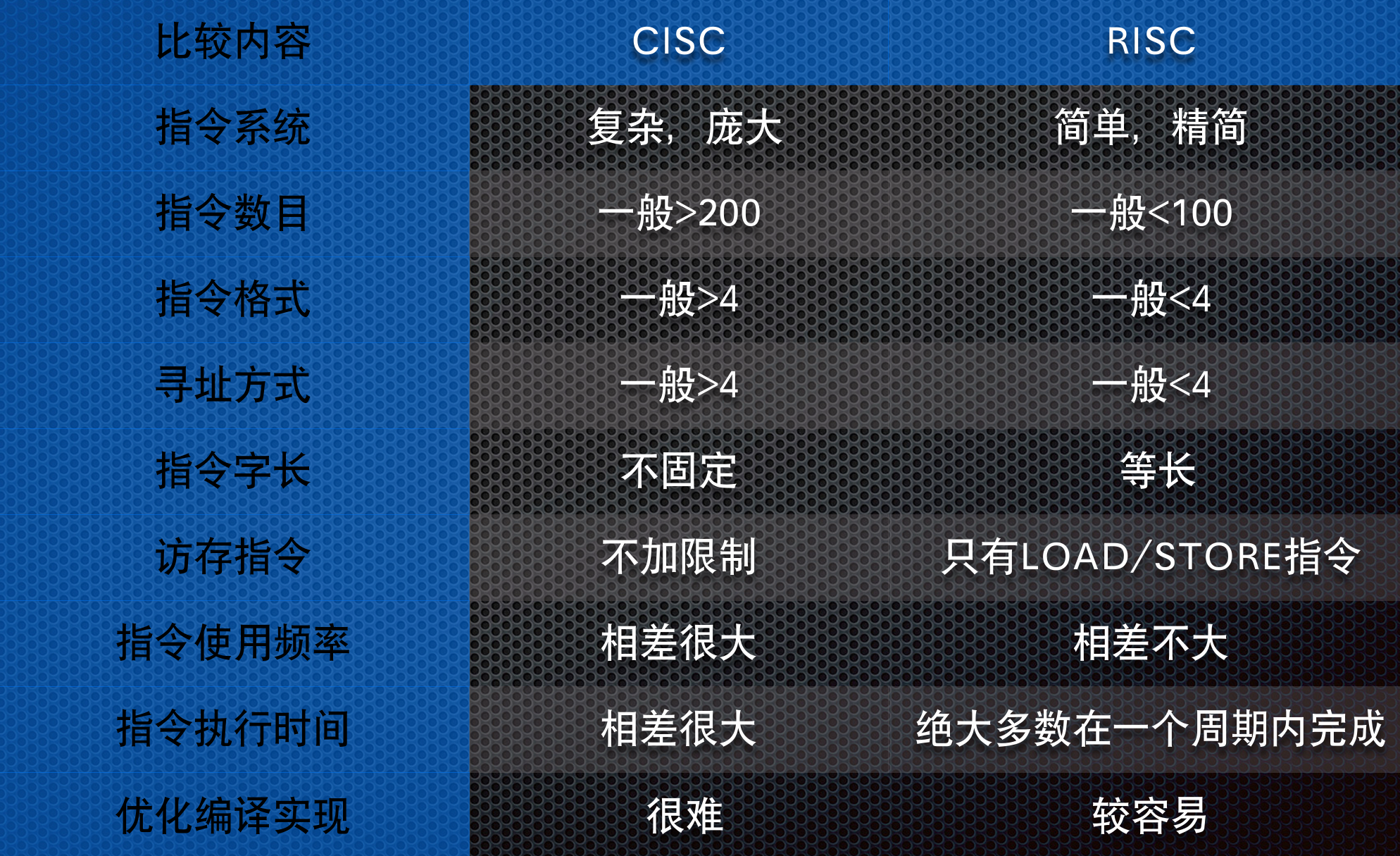 image-20250908161715566