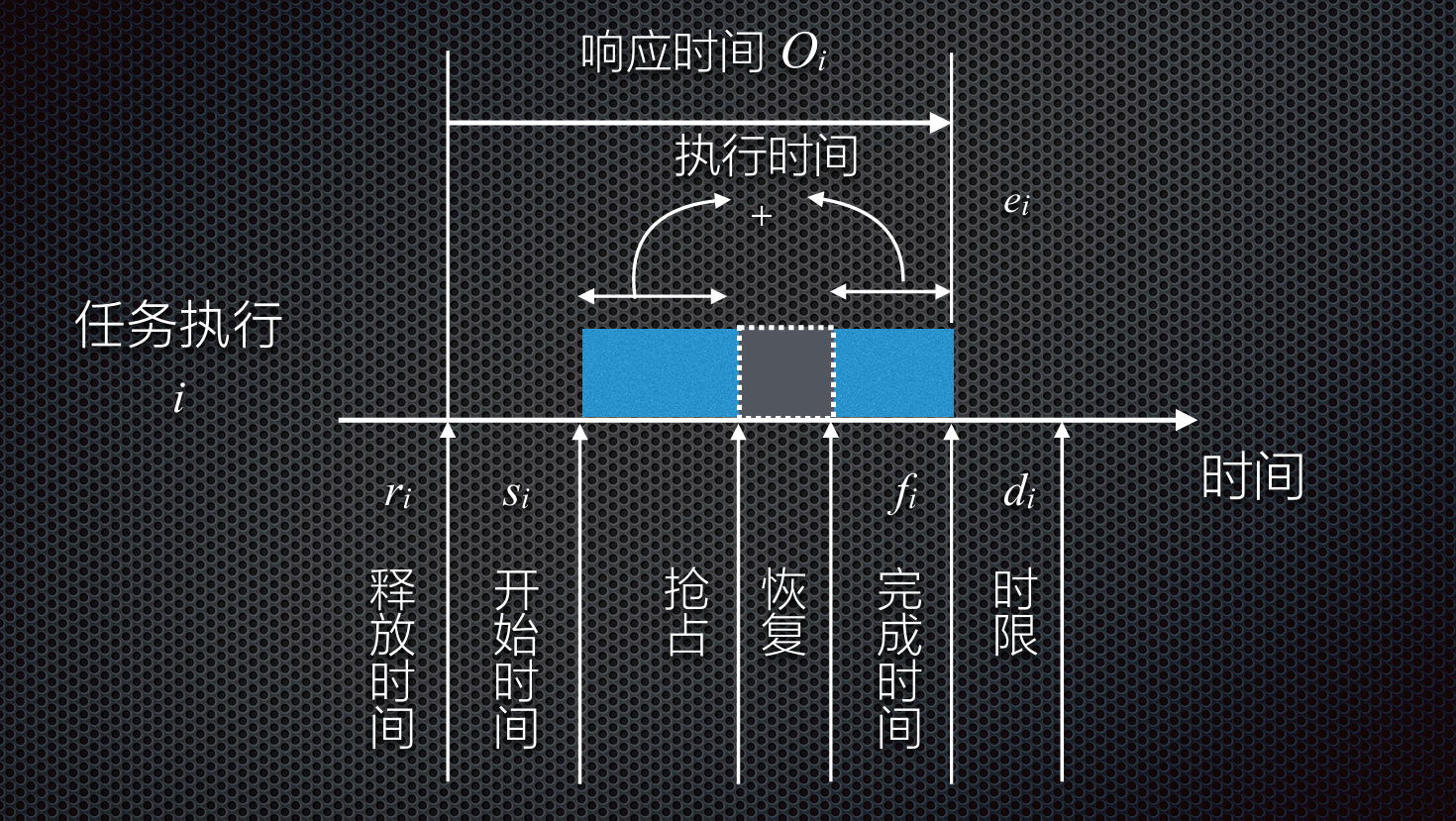 image-20260110095313970