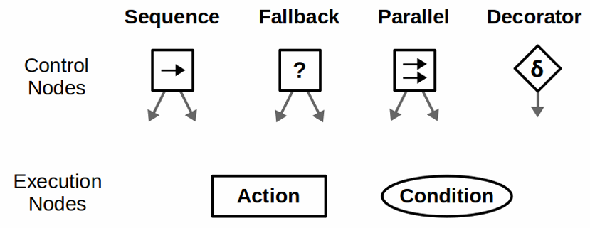 image-20260110103551222