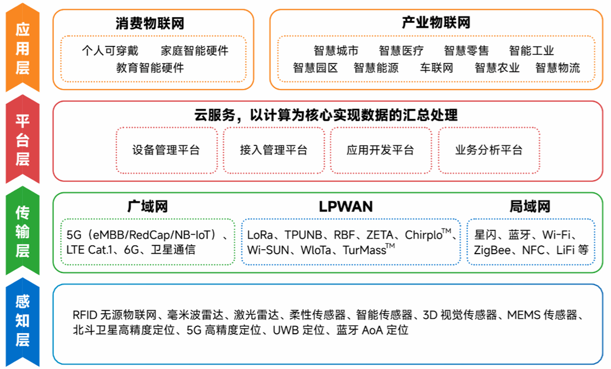 image-20260110104122202