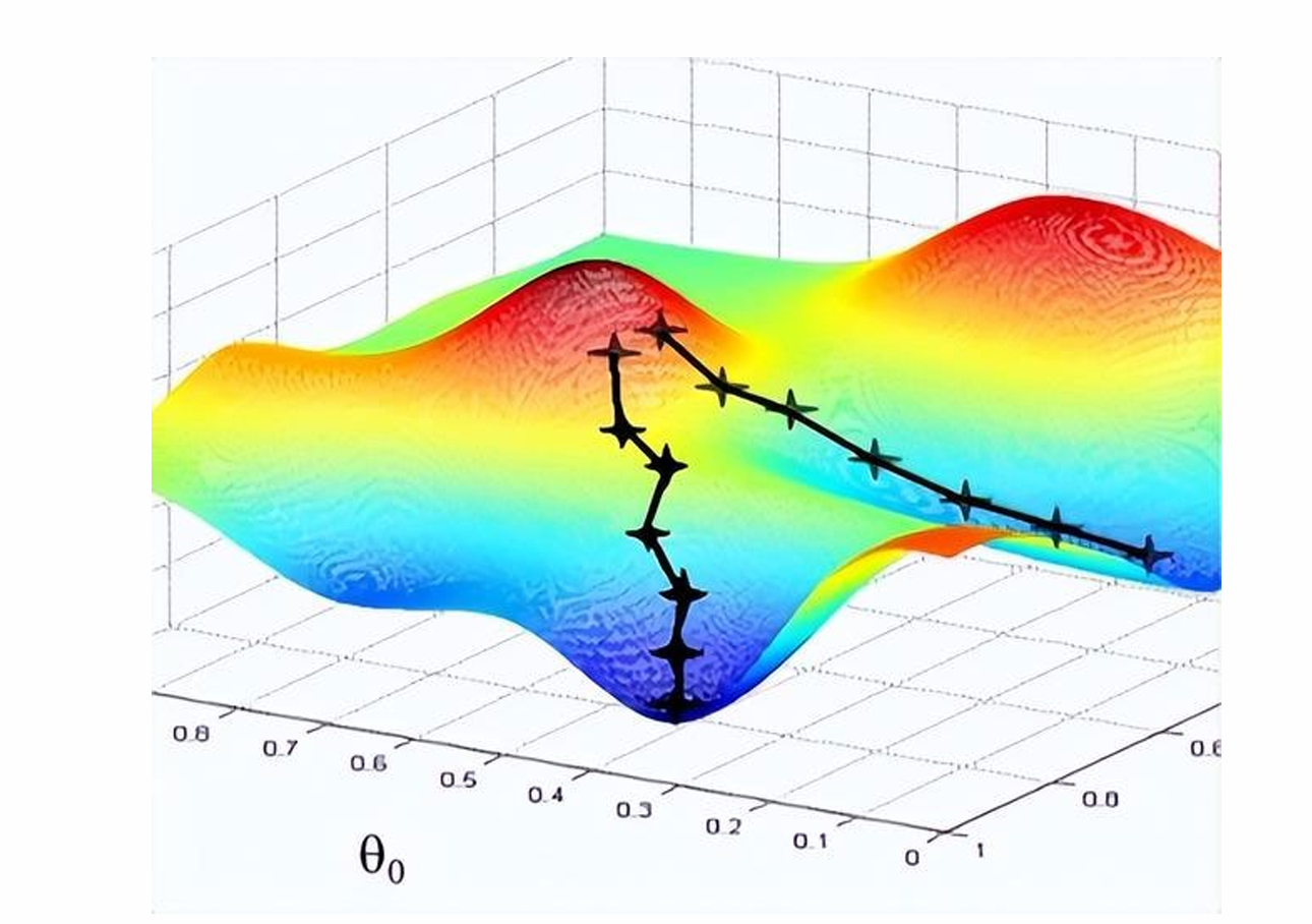 image-20250911192415255