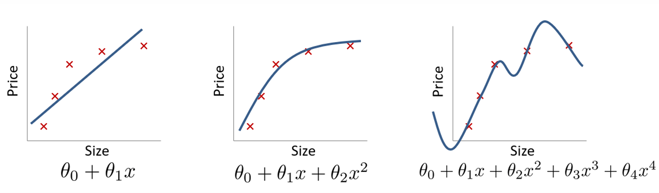 image-20250911192638870