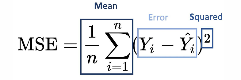 image-20250911192840803