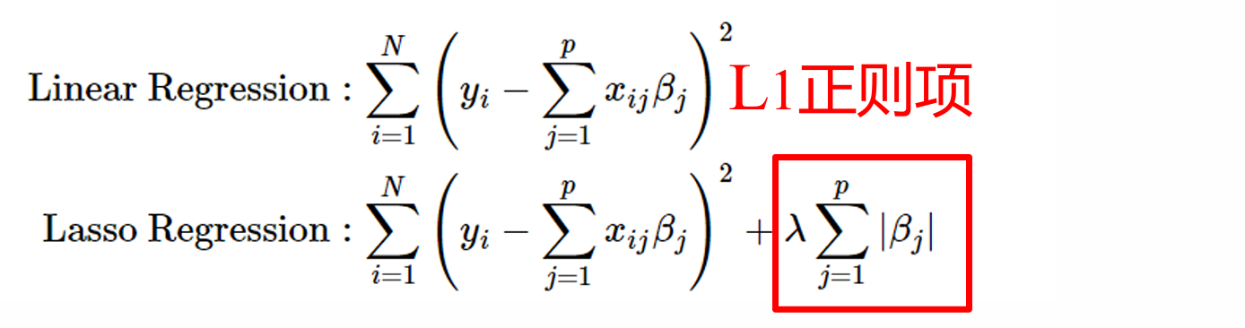 image-20250911193034575