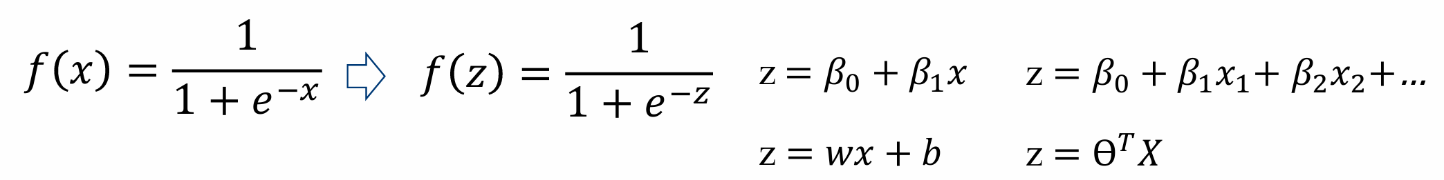 image-20250911194025474