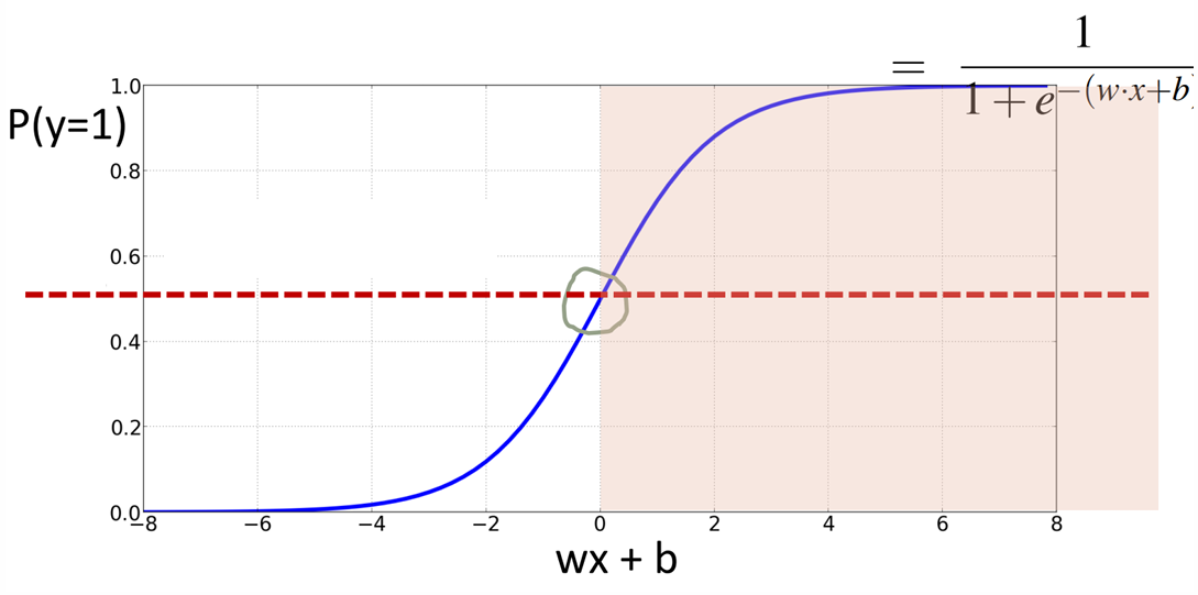 image-20250911194043148