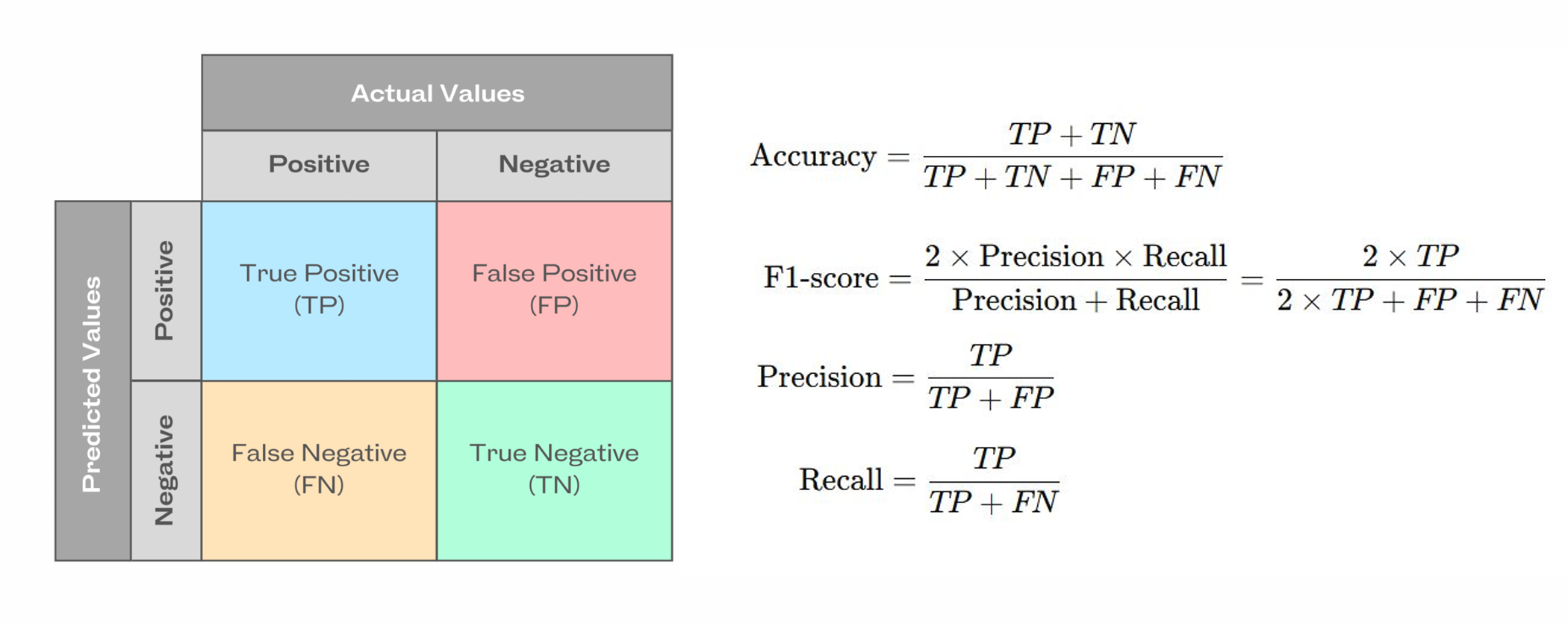 image-20250911194117849