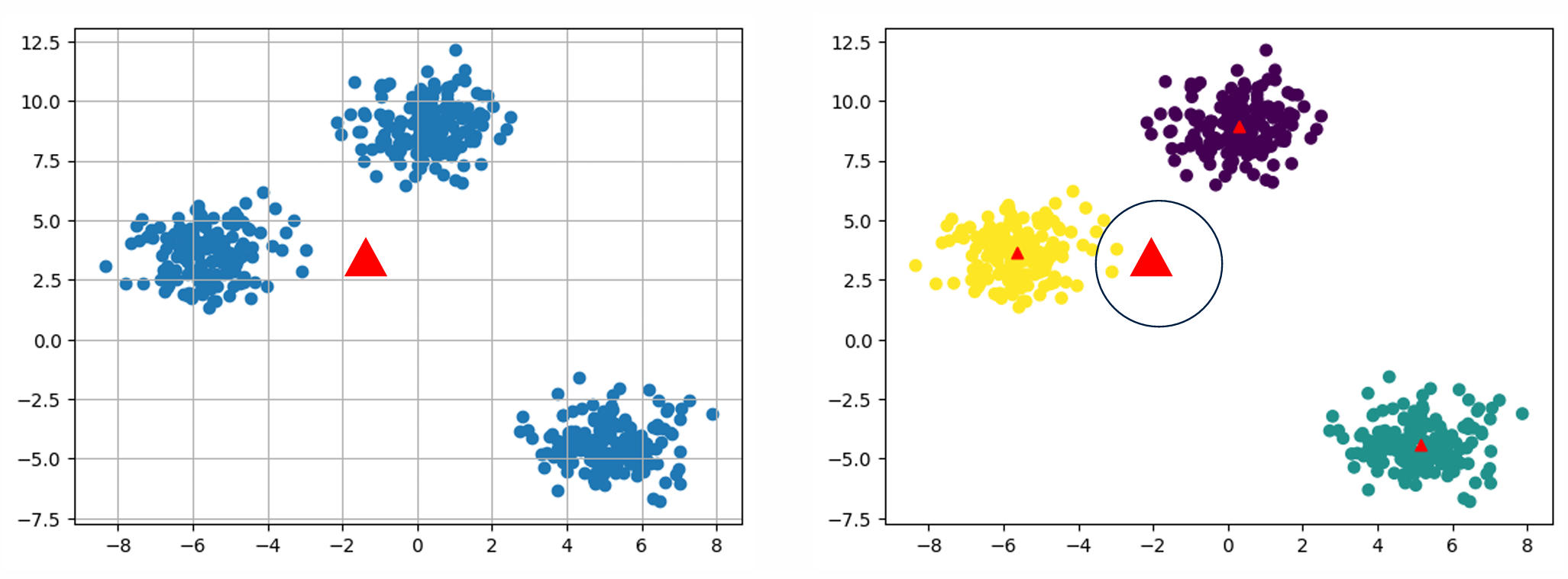 image-20250911194526952