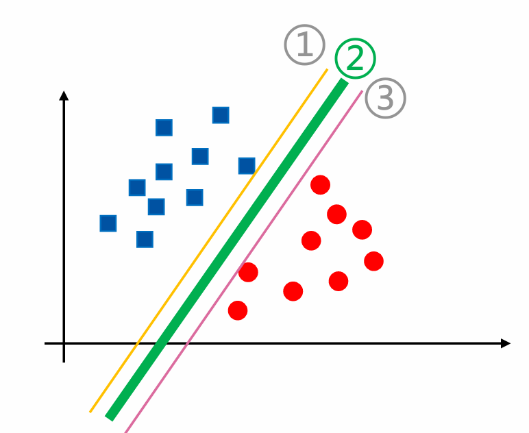 image-20250918192508565