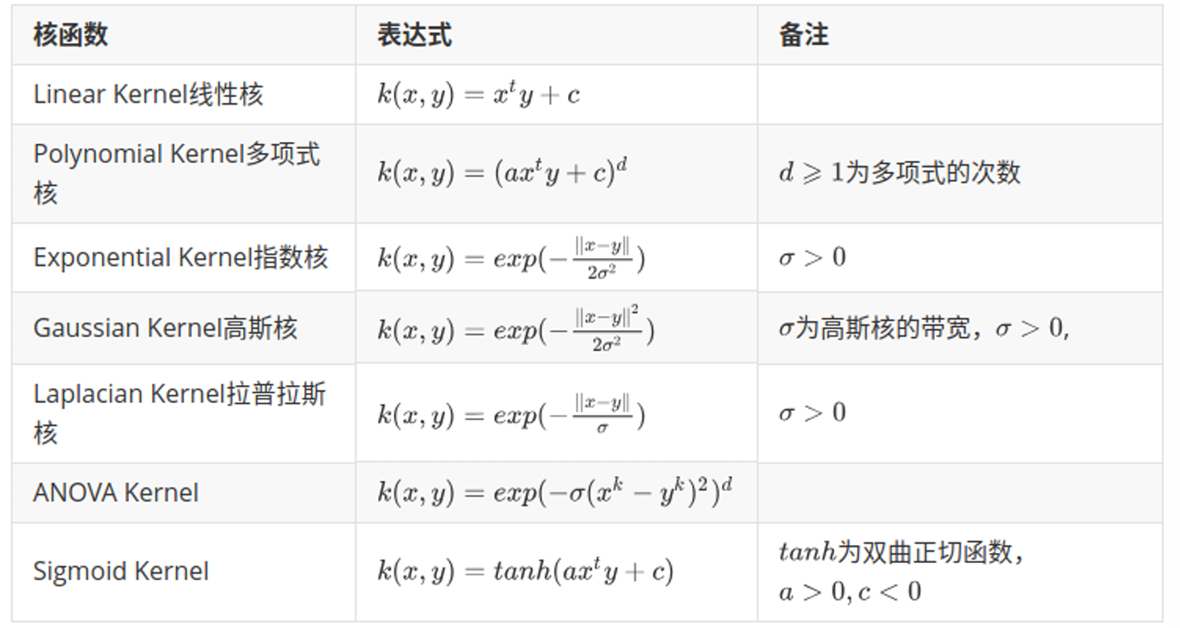 image-20250918194209699