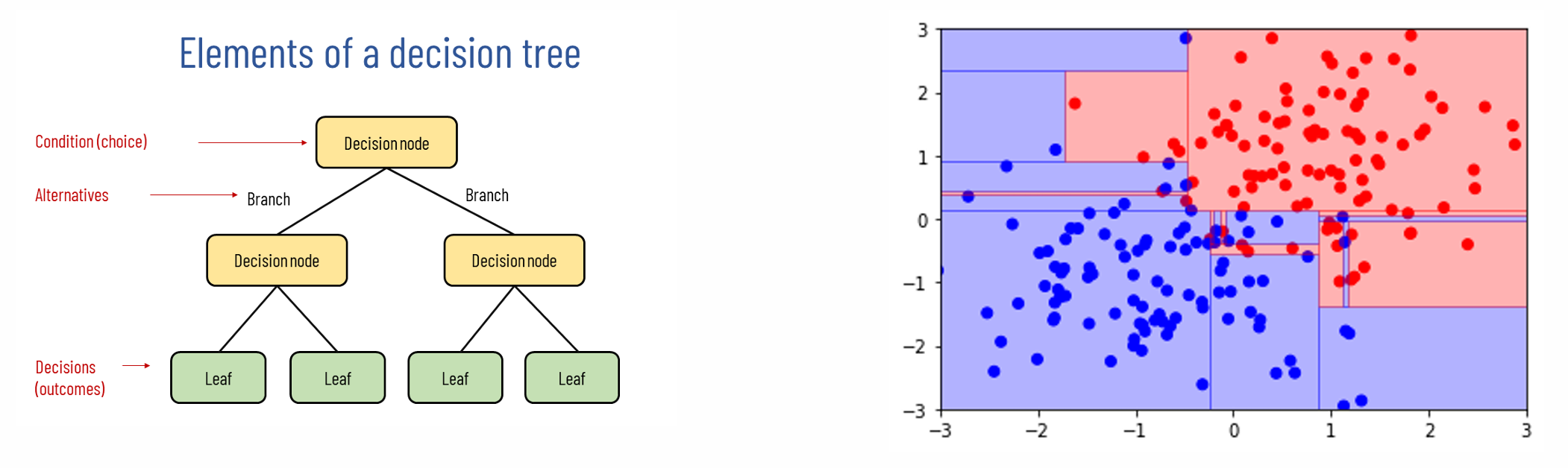 image-20250918194308895