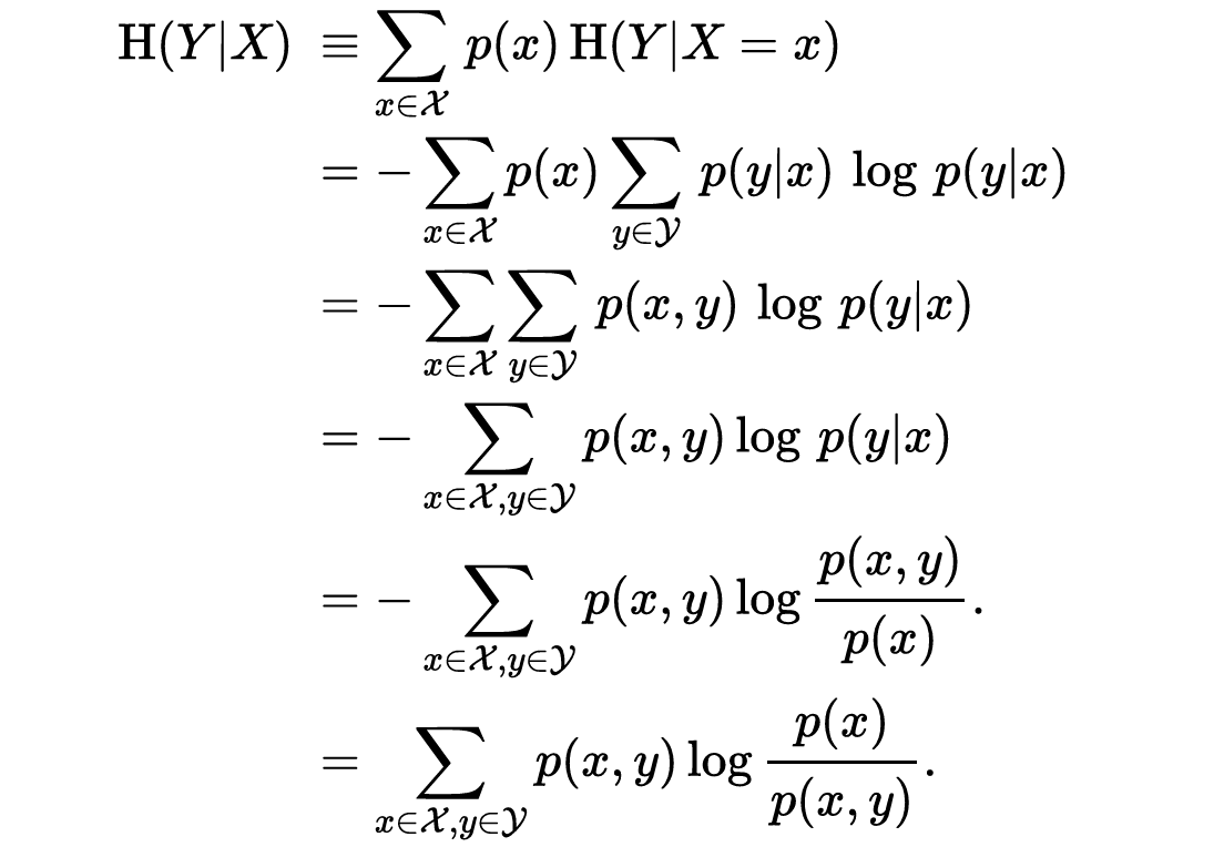 image-20250918194536216