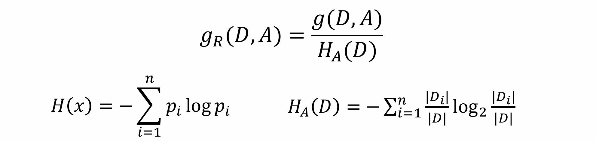 image-20250918194731418