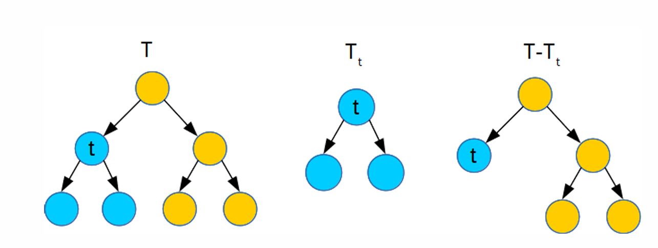 image-20250918195110459