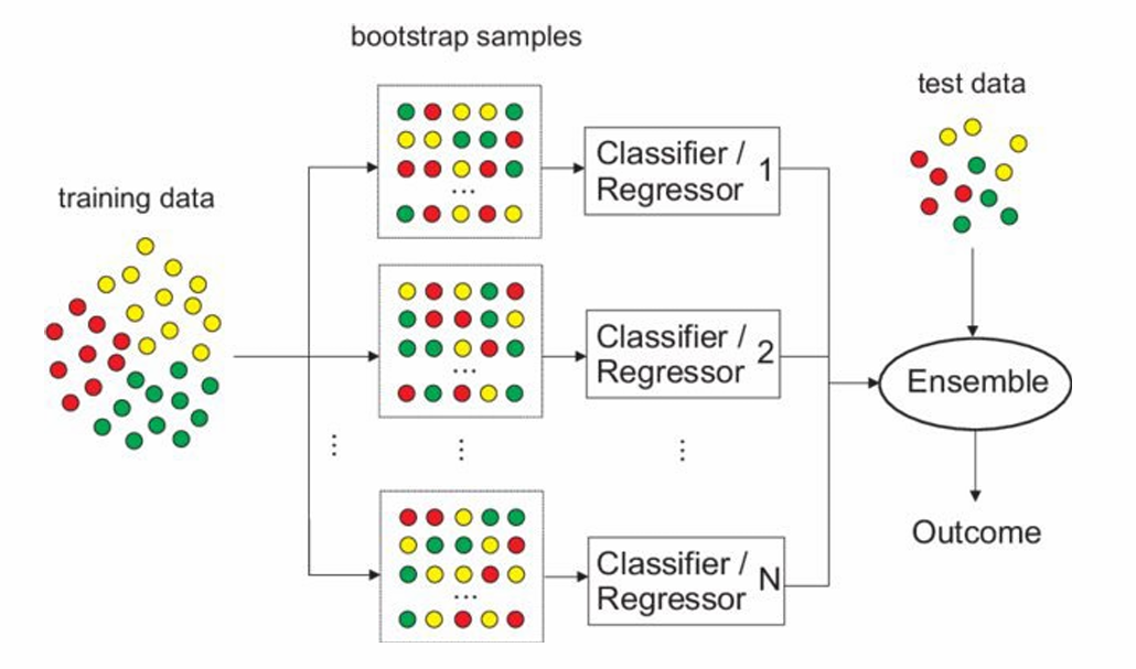 image-20250918195332602