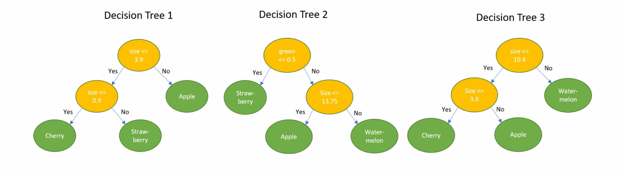 image-20250918195421337