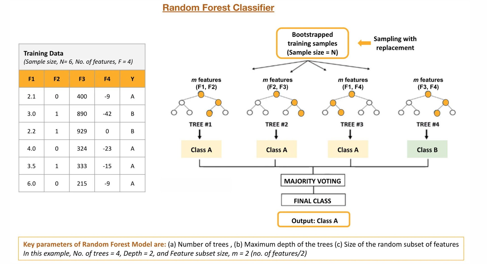 image-20250918195435832