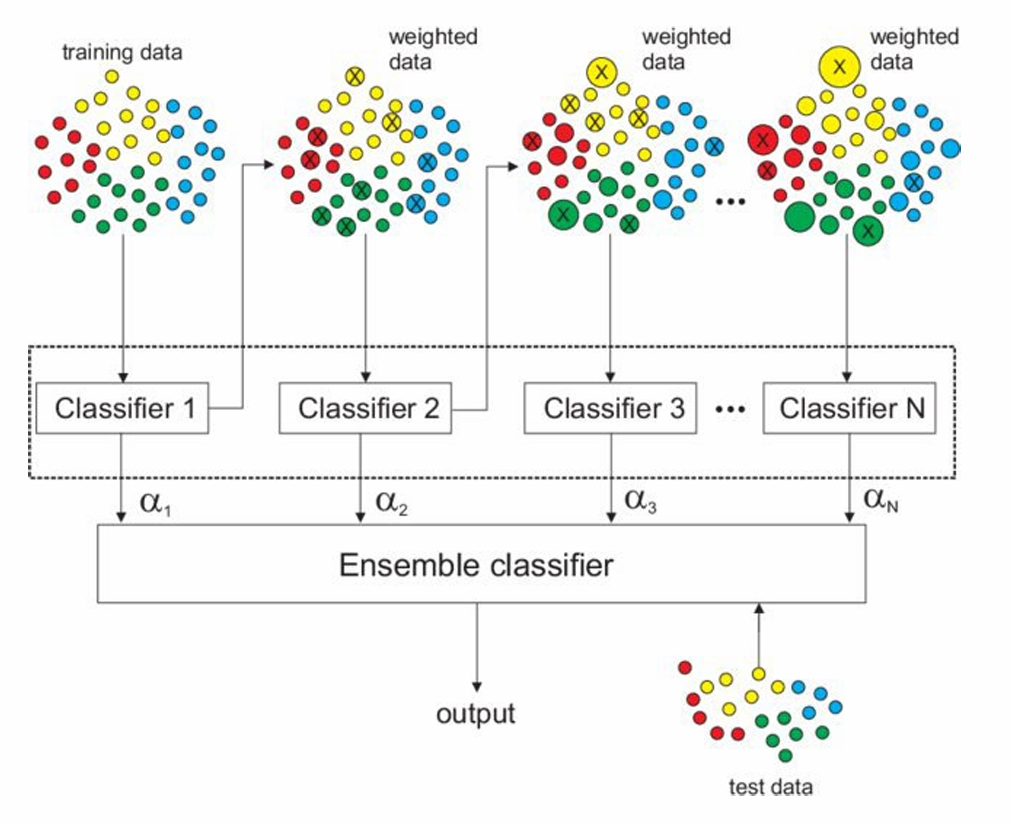 image-20250918195515213