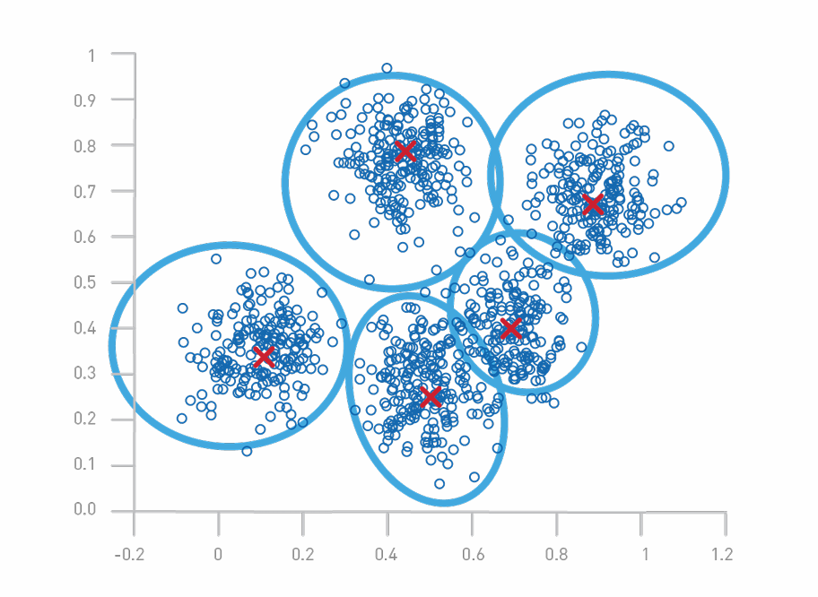 image-20250918195719378