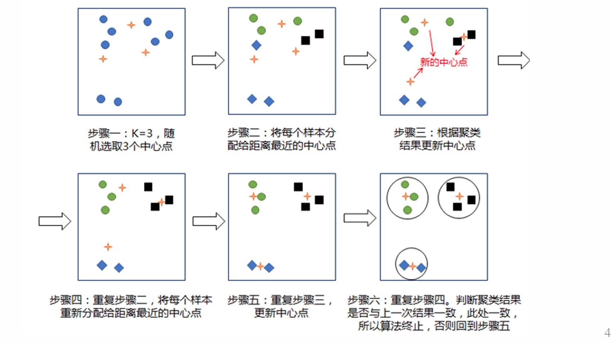 image-20250918195728227