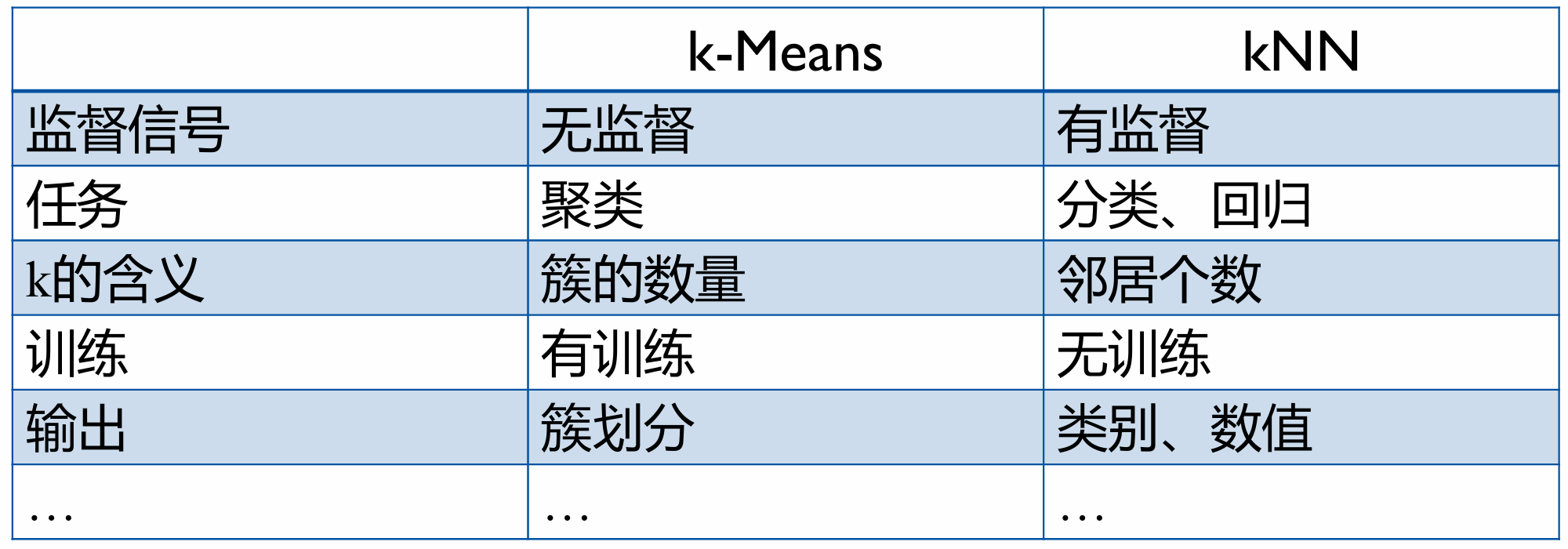 image-20250918195833477